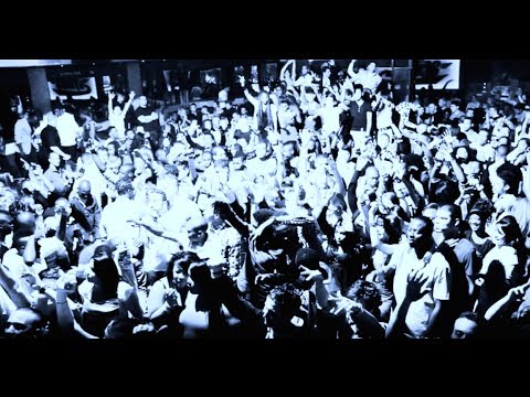 download lagu mp3 mp4 Discotheques Luxembourg, download lagu Discotheques Luxembourg gratis, unduh video klip Discotheques Luxembourg