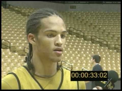 The Fastest 40 with Michael Dixon