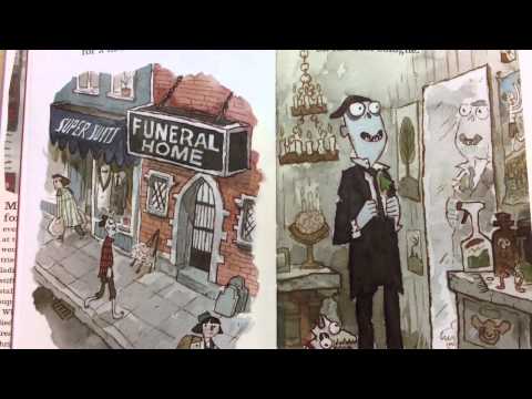 download lagu mp3 mp4 Zombie In Love, download lagu Zombie In Love gratis, unduh video klip Zombie In Love