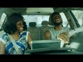 Reekado Banks & Tiwa Savage - Speak To Me (Official Video)