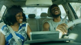 Reekado Banks &amp; Tiwa Savage - Speak To Me (Official Video)