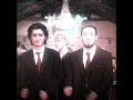 Fallout Funk Funk Phonk Edit Brazilianfunk Brazilianphonkmusic Phonkagressive Viral Slowed