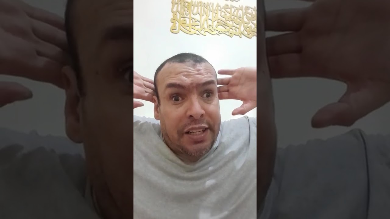 العواج/هام جدّااا... بأي حالٍ عدتَ يا عيد؟عصابة الفراقشية، وصفقات الوهم، وصرخ