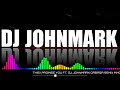 THIS I PROMISE YOU FT.DJ JOHNMARK GABASA REMIX MMCDJS