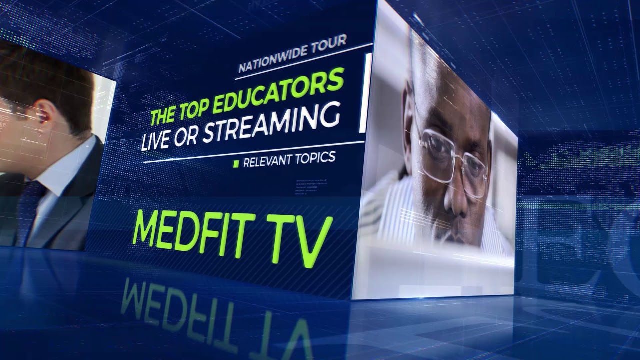 Promotional video thumbnail 2 for MWTV Photography and Productions
