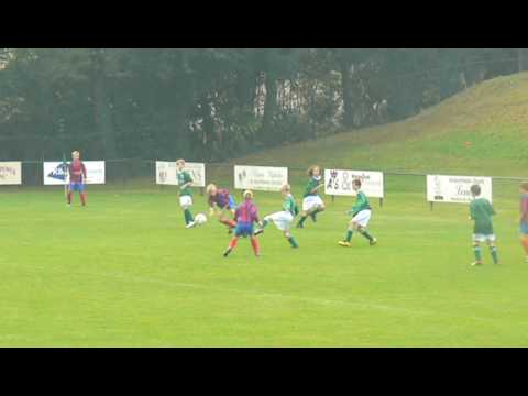 Vijlen D1 - BMR D1 0-13