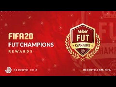 WKL Belohnung einsacken, Die Maschine einsacken