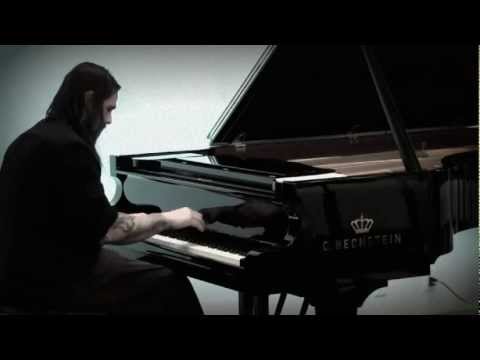 Chopin Nocturne Op. 9 No. 1