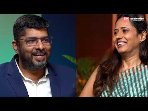 Spine &amp; Backpain reducing hacks with Dr Shailesh Hadgaonkar | कंबरदुखी टाळण्यासाठी नक्की बघा