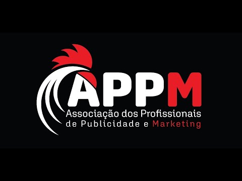 APPM - Transformação da Marca