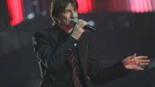 Clouseau waar op deze wereld