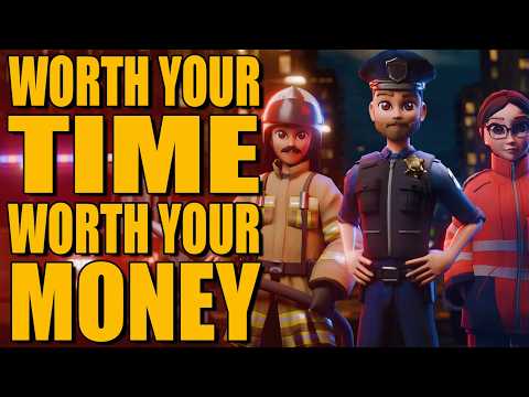 Просмотреть видео