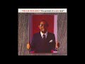 Tormenta -  Willie Rosario