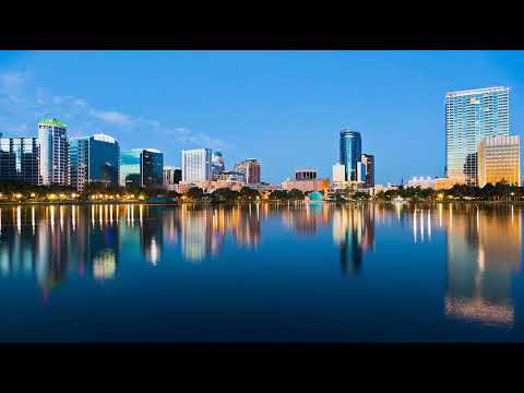 WWLV "Love ♥ 94.5" (Now WCFB "Star 94.5") - Legal ID - 1988-1991