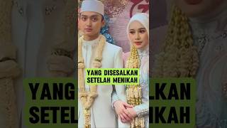 Download lagu What Gus Azmi regrets after getting married, religious studies. mp3