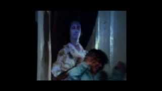 Download lagu Calabrese - Midnight spookshow mp3