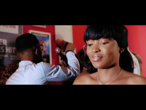 Dix-Flow - Imprévu (Clip Officiel)