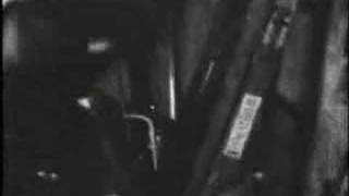 Deciding Tonight - "Mary Hatchet"