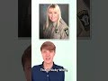 Prison Guards That Had Relationships With Inmates