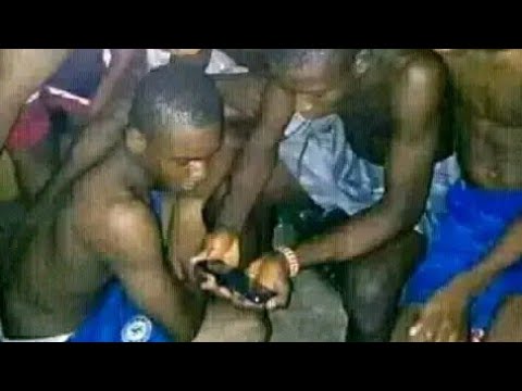 Psquare - Temptation Remix Ft. Alaye (Official Music Video) New Songs Naija