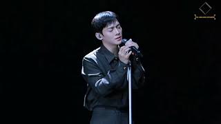 Download lagu CHEN - 별들보다 빛나는 (Brighter than) Myanmar Subtitle mp3