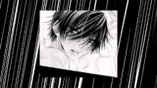 Vivi&#39;s Attendance Is Bad But His Intentions Are Good