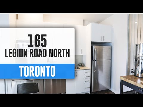 Video: Real Estate Video Production in Toronto