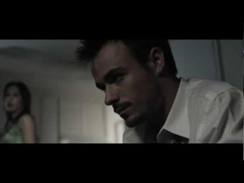 Robert Chilingirian - One Hollyweird Woman 2007