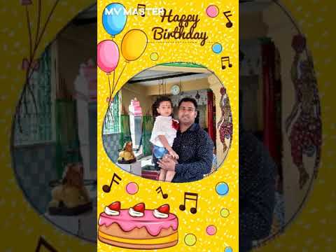 Shreya happy birthday