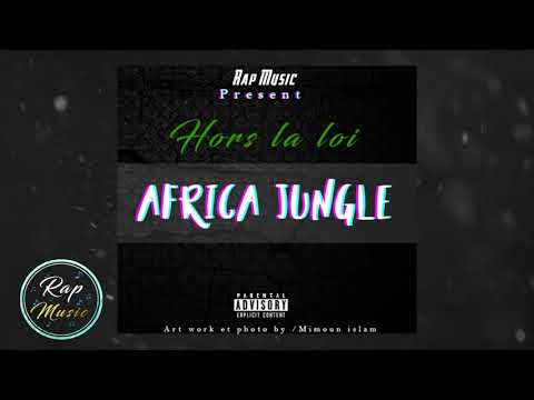 Video thumbnail for Hors-la-loi