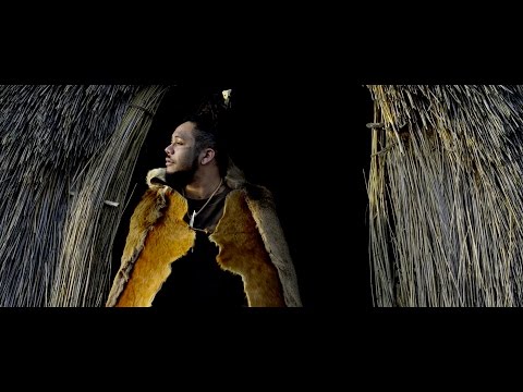 03 - Drico - Holbewoners ft. Den Dubieus (prod. by Burnmark) Cuts by Deejay Irie (official video)