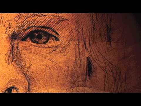 Thumbnail for My Love Goes Free video