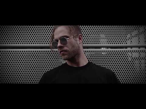 Bornez feat. Terrace.music - Gemeinsam (prod.by paradiso247)