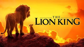 Download lagu THE LION KING Full Movie 2024: Mufasa | Kingdom Hearts Action Fantasy 2024 in English (Game Movie) mp3 Download lagu THE LION KING Full Movie 2024: Mufasa | Kingdom Hearts Action Fantasy 2024 in English (Game Movie) mp3