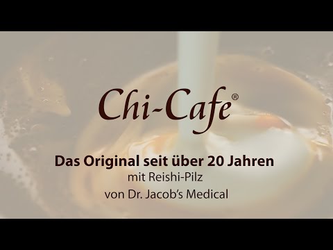 Produktvideo