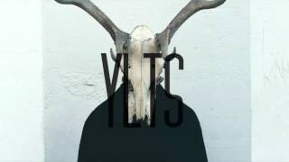 Destructo - Dare You 2 Move (ft. Problem) [Shiba San Remix]