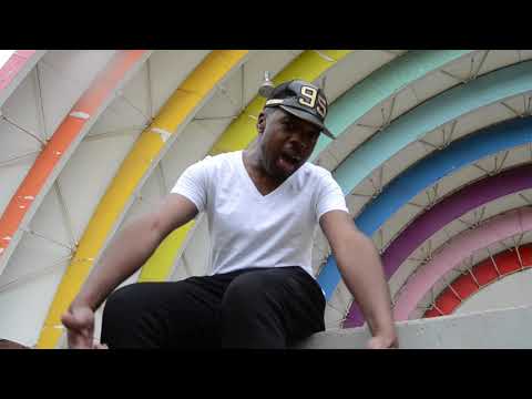 DJ Zero Jayva Official Music Video DJ Zero Jayva Official Music Video