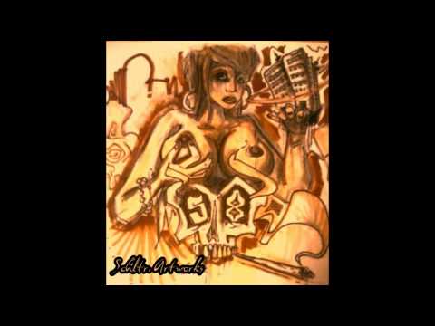 FuMa & Vita FünfAcht - ohne Pause [Exclusive #5]