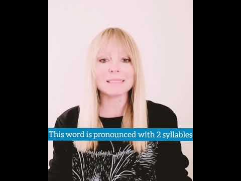 Learning English easily and simply with Dr. MANSOUR