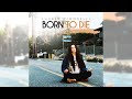 Lauren Cimorelli - Born To Die (Cover) 