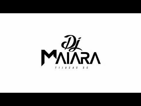 MEGA FUNK TRANQUILIN - CANETA AZUL (DJ MAIARA)