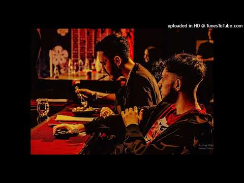 [FREE] RAVA x AZTECA type beat - ONOARE