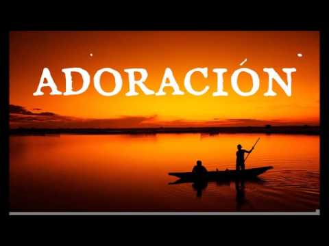 ADORACIÓN EXTREMA   Alabanza Cristiana Evangélica de Poder   Ideal para ORAR