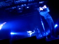 the faint - total job