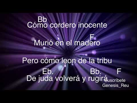 Resucitó - Fernel Monroy