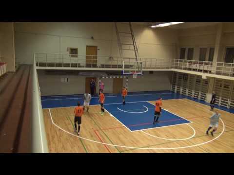 2016-12-01 Cerber - TUC FULL