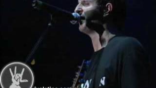 molotov - noko - vive latino 2003