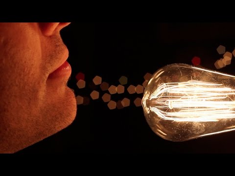 Changüí Majadero feat. Homenaje- Te Metiste