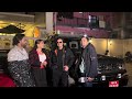 Paul Shah Udi Udi Chuppa Song Behind The Scene