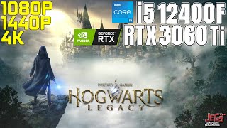 [菜單] 12k itx遊戲機升級